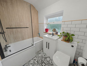 Photo 14- click for photo gallery